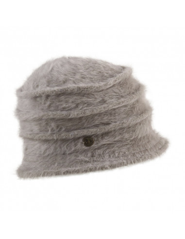 Sombrero Macu Visón