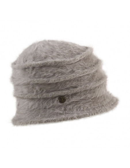 Sombrero Macu Visón