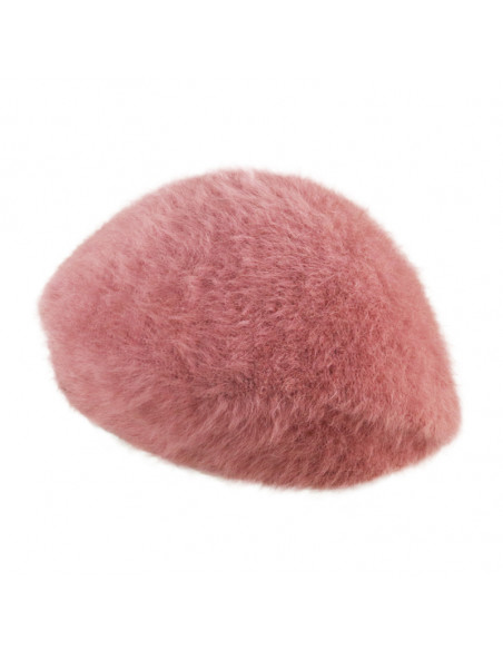 Boina Margery Rosa