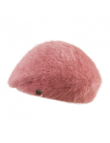 Boina Margery Rosa
