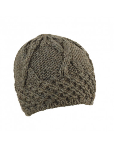 Gorro Pull On Breena