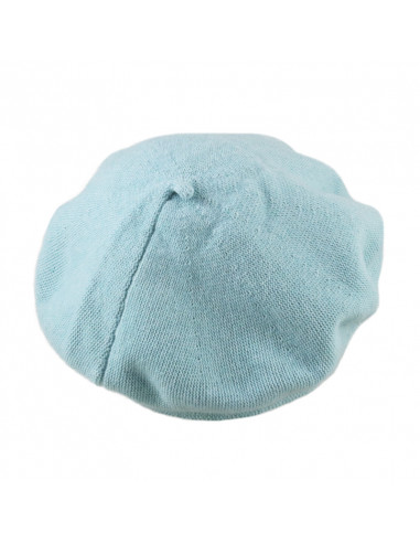 Boina Lady Barette Mint