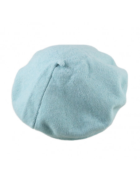 Boina Lady Barette Mint