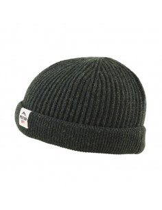 Gorro Pull On Celio Kaki 2