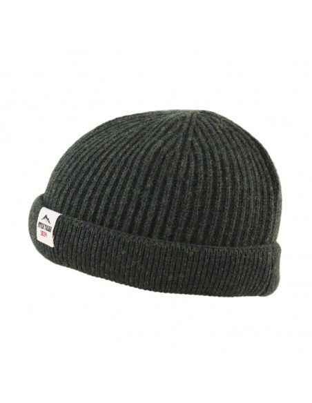 Gorro Pull On Celio Kaki