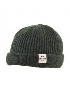Gorro Pull On Celio Kaki