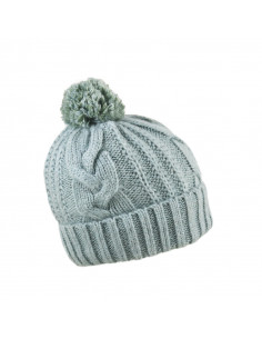 Gorro Pull On Agarta Mint 2