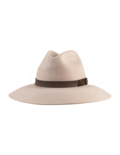 Sombrero Paulette Tortora