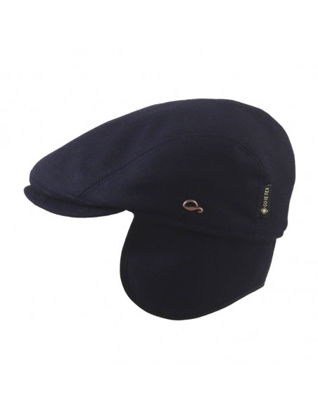 Gorra Jackson K G 194 Marino