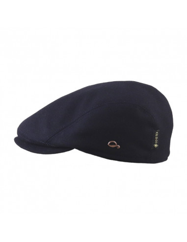 Gorra Jackson K G 194 Marino