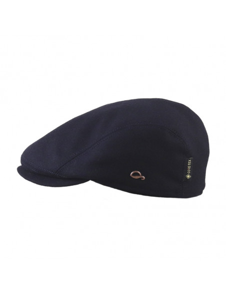 Gorra Jackson K G 194 Marino