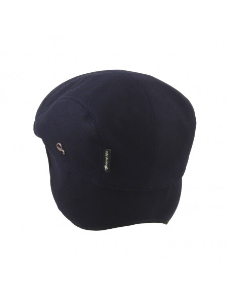 Gorra Jackson K G 194 Marino