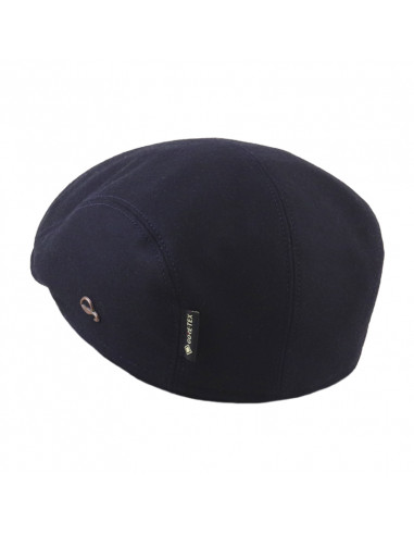 Gorra Jackson K G 194 Marino