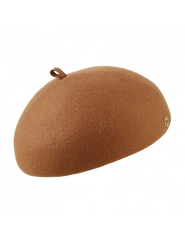 Boina Elodie Camel