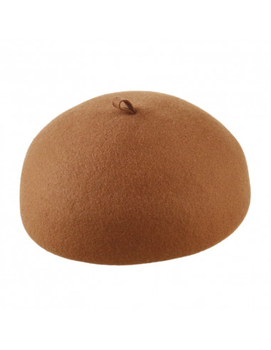 Boina Elodie Camel
