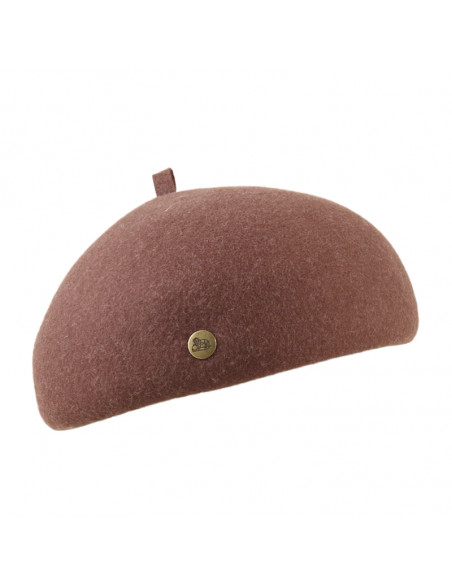 Boina Elodie Taupe