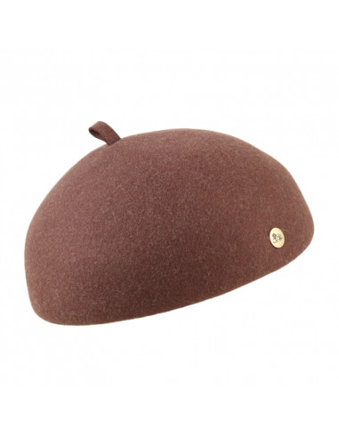 Boina Elodie Taupe