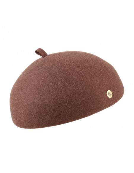 Boina Elodie Taupe