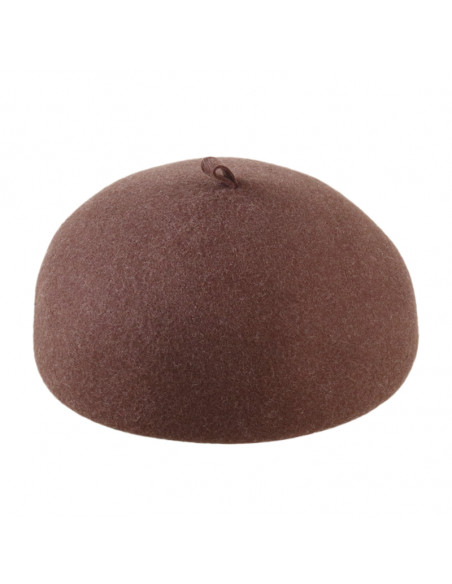 Boina Elodie Taupe