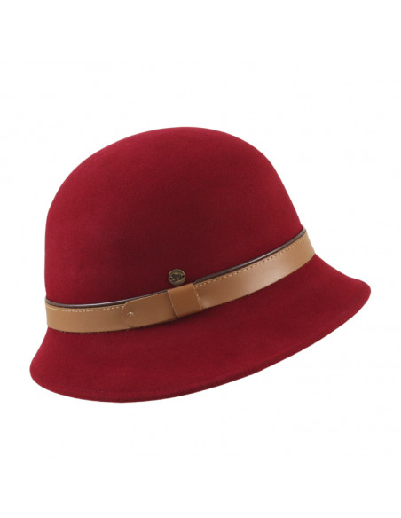 Sombrero Delphine Cabernet
