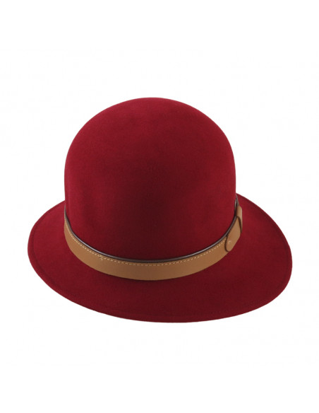 Sombrero Delphine Cabernet