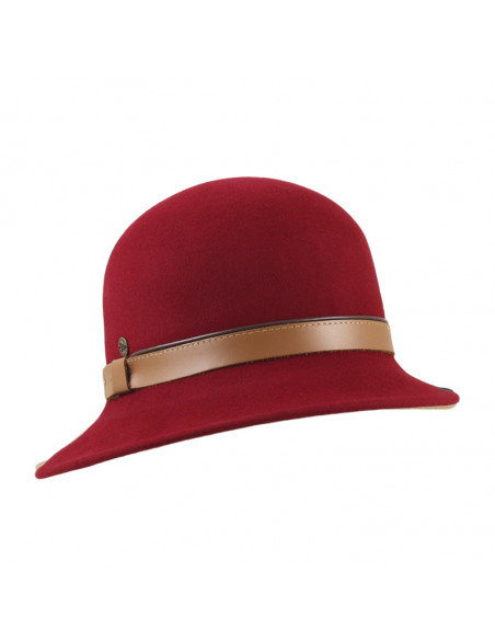 Sombrero Delphine Cabernet