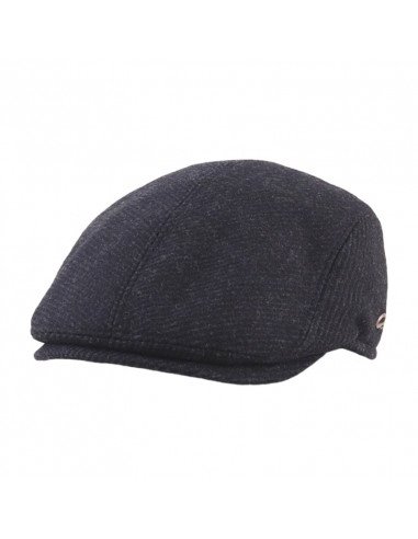 Gorra Jackson KG 534 Azul Oscuro