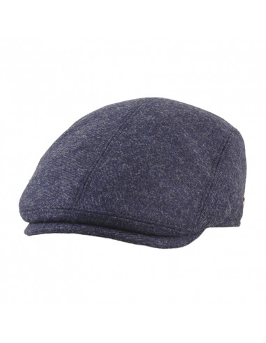 Gorra Jackson K 530 Navy