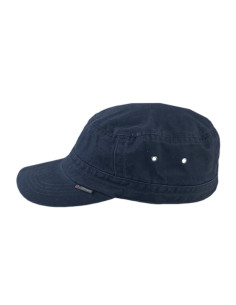 Gorra Santiago 22 460 Navy 2