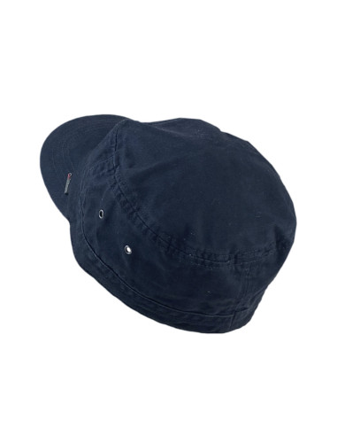 Gorra Santiago 22 460 Navy