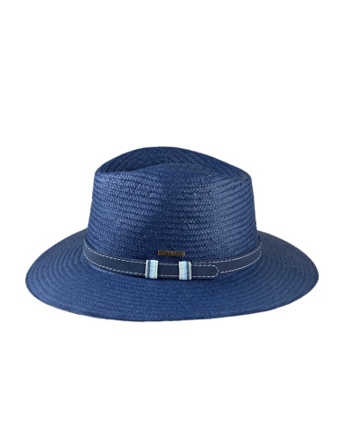 Sombrero Allende Blue