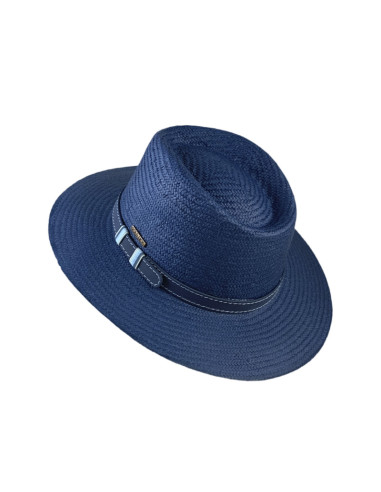 Sombrero Allende Blue