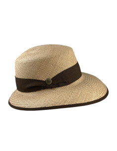 Visera Panama Adria Natural 2