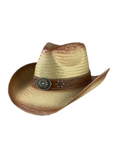 Sombrero Texas Beige