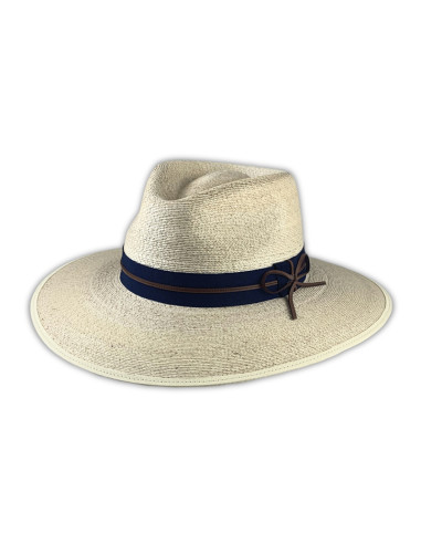 Sombrero Capri Natural