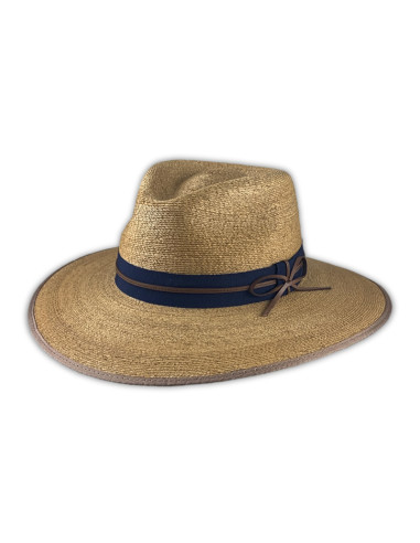 Sombrero Capri Camel