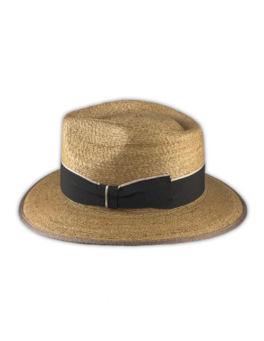Sombrero Jamer Camel