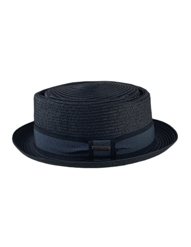 Sombrero Bigbill Black