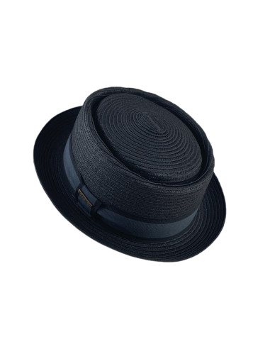 Sombrero Bigbill Black