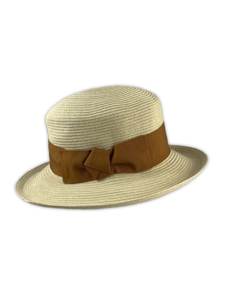 Sombrero Landsbury Beige