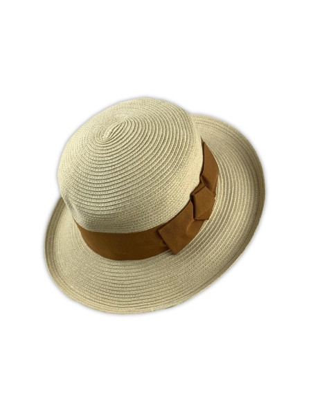 Sombrero Landsbury Beige