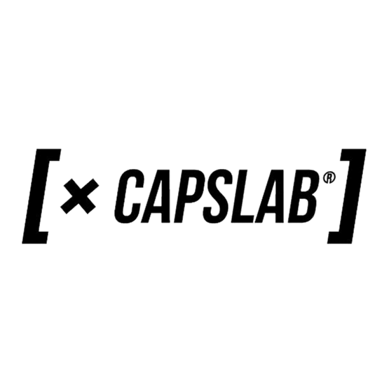 Capslab