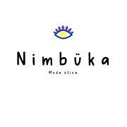 Nimbuka