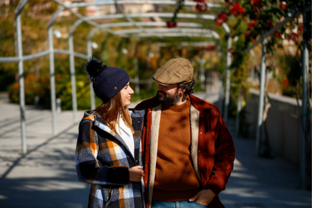 Detalles para regalar en Navidad: con estilo, utilidad y mucha cabeza