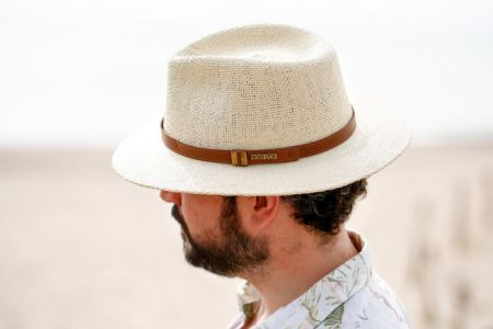 Feria de Abril con estilo: qué sombrero elegir para cada look