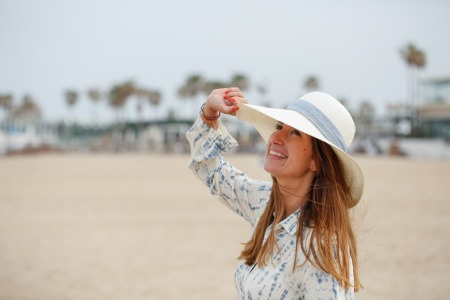 Conjuntos de verano para mujer que te sorprenderán