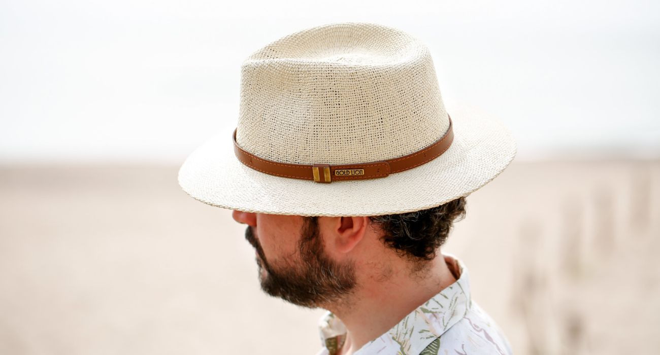 Feria de Abril con estilo: qué sombrero elegir para cada look